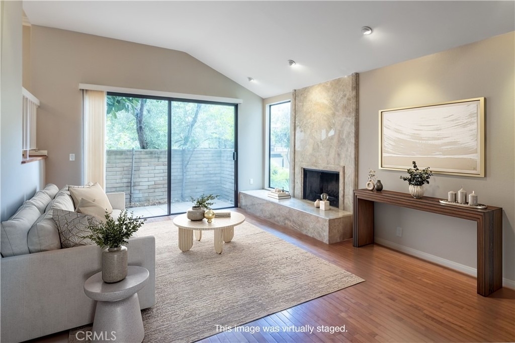 21820 Marylee Street - Photo 3