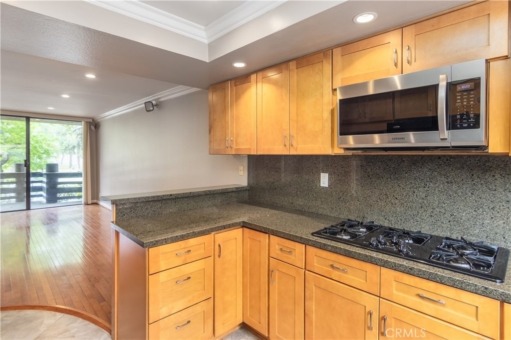 21820 Marylee Street - Photo 15
