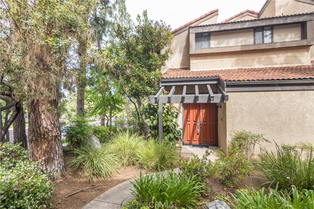 21820 Marylee Street - Photo 31