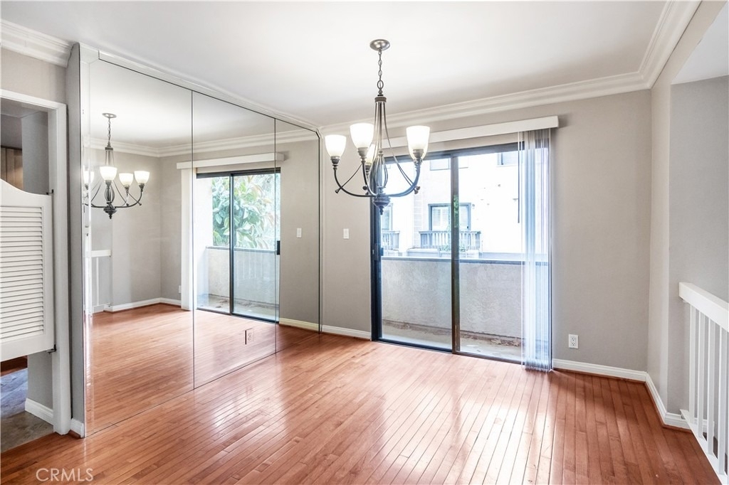 21820 Marylee Street - Photo 7