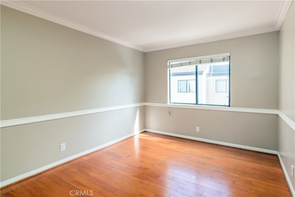 21820 Marylee Street - Photo 20