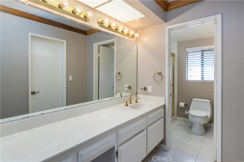 21820 Marylee Street - Photo 18