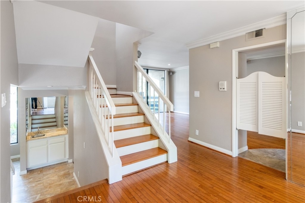 21820 Marylee Street - Photo 8