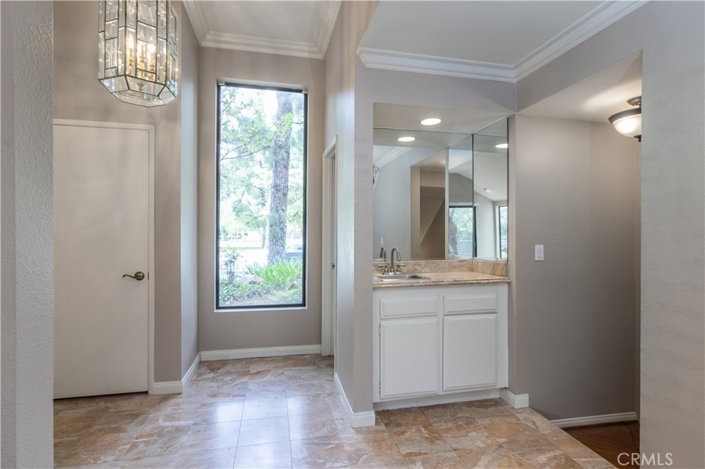 21820 Marylee Street - Photo 6