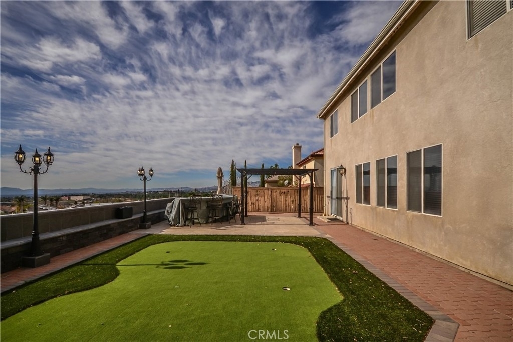 12232 Via Santa Marta - Photo 23
