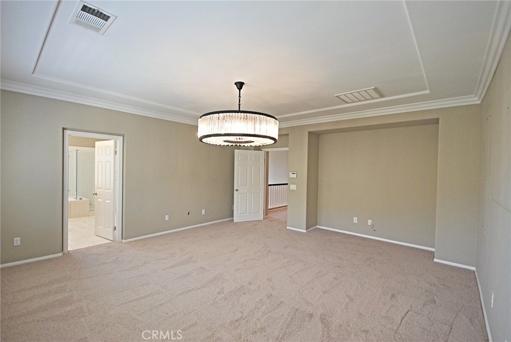 28406 Falcon Crest - Photo 18