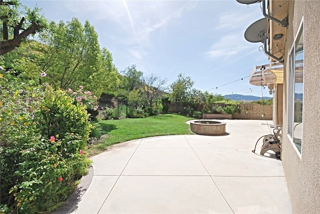 28406 Falcon Crest - Photo 32