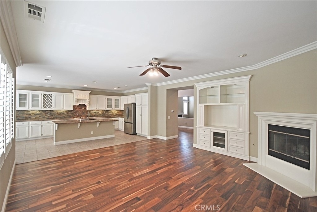 28406 Falcon Crest - Photo 14