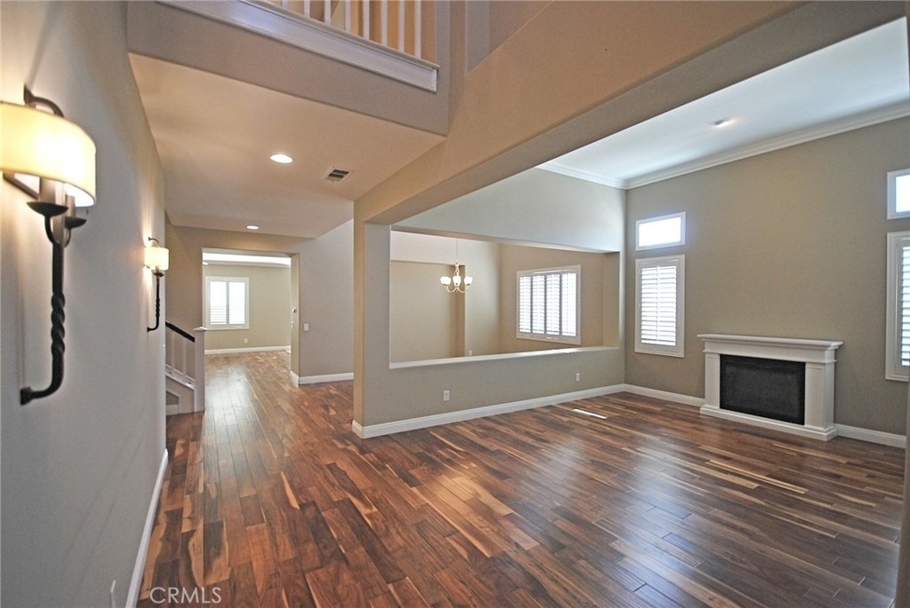 28406 Falcon Crest - Photo 5