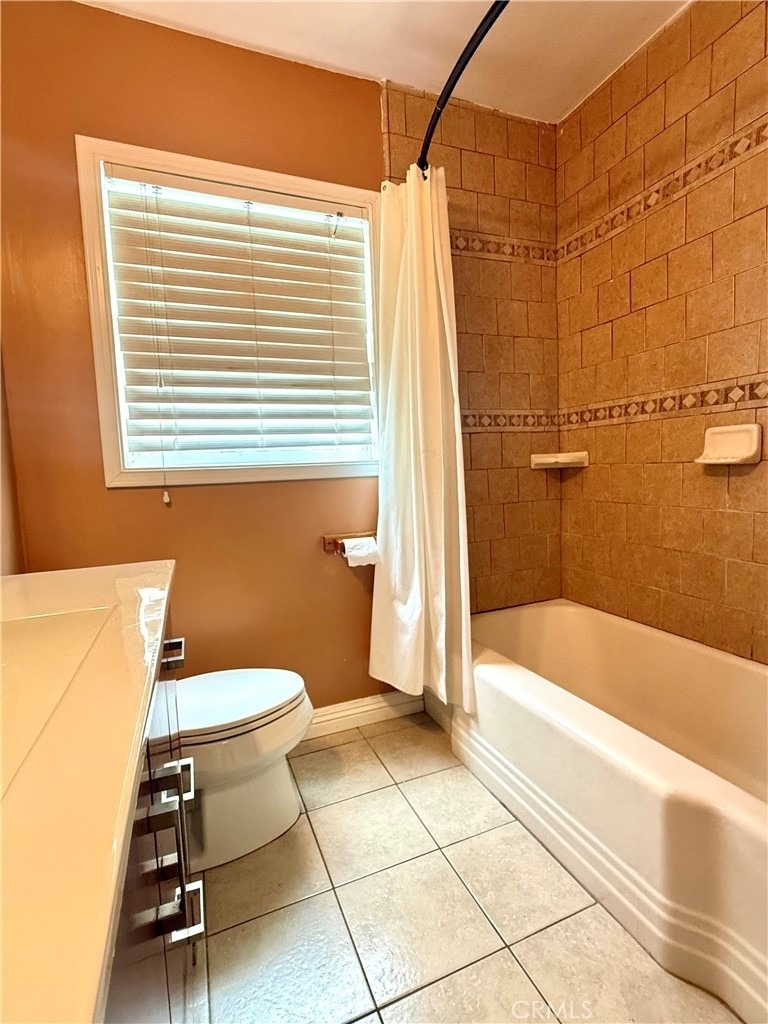 6517 White Oak Ave - Photo 11
