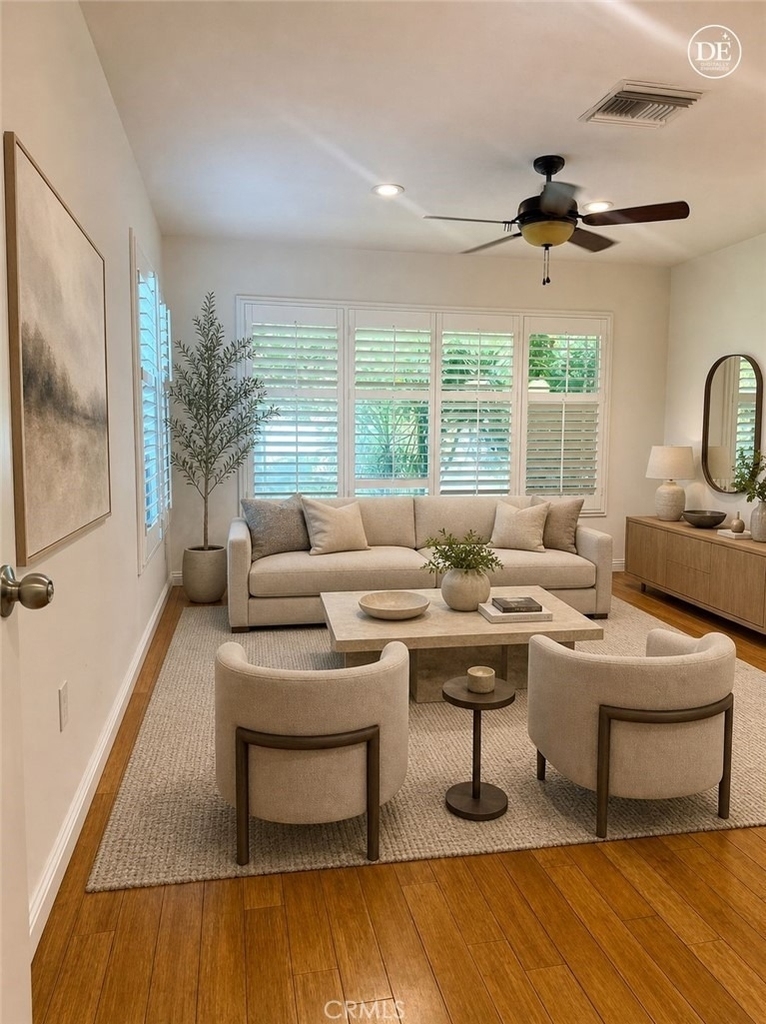 6517 White Oak Ave - Photo 20