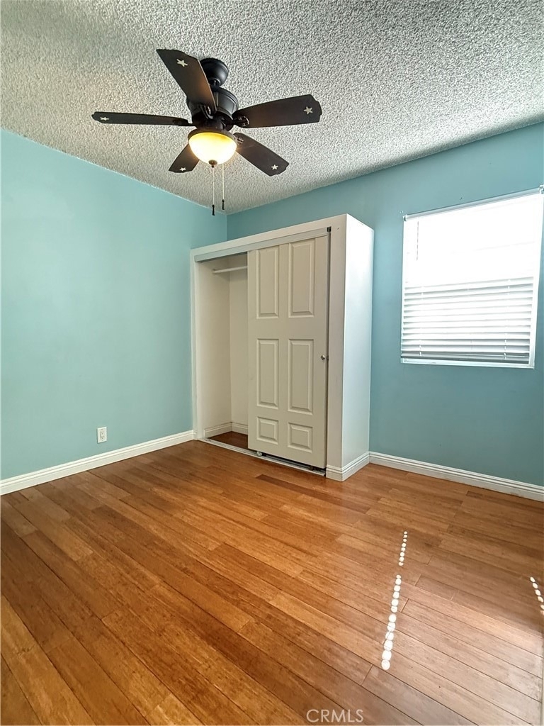 6517 White Oak Ave - Photo 12