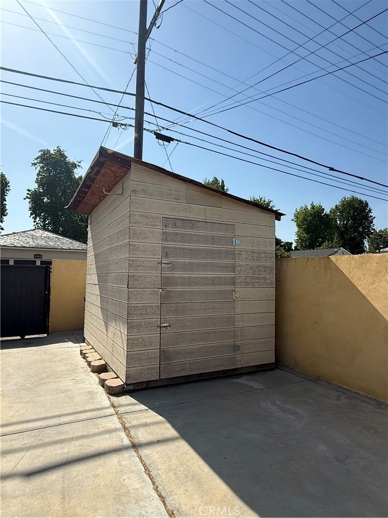 6517 White Oak Ave - Photo 17