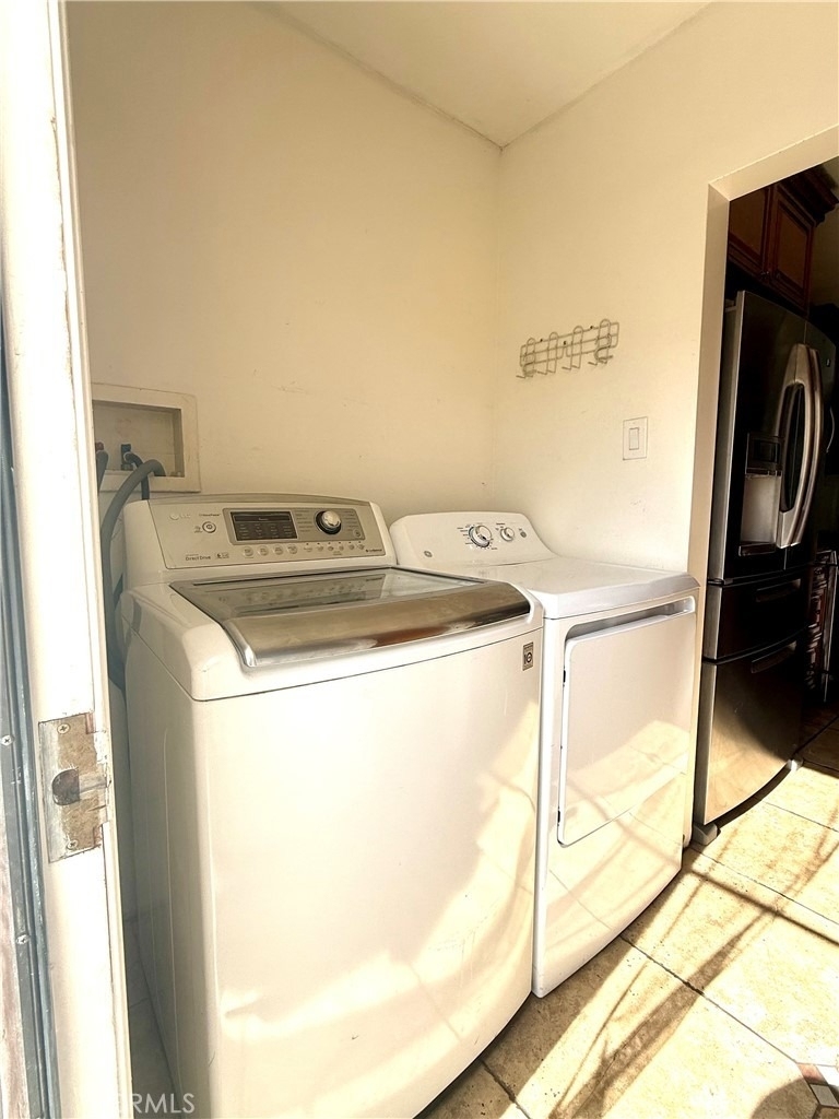 6517 White Oak Ave - Photo 13