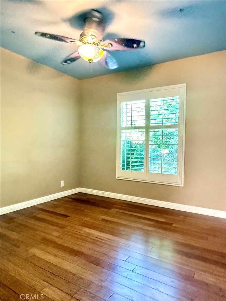 6517 White Oak Ave - Photo 9