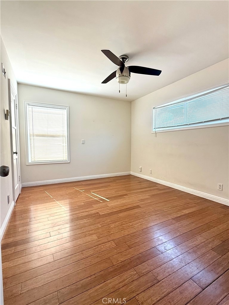 6517 White Oak Ave - Photo 7