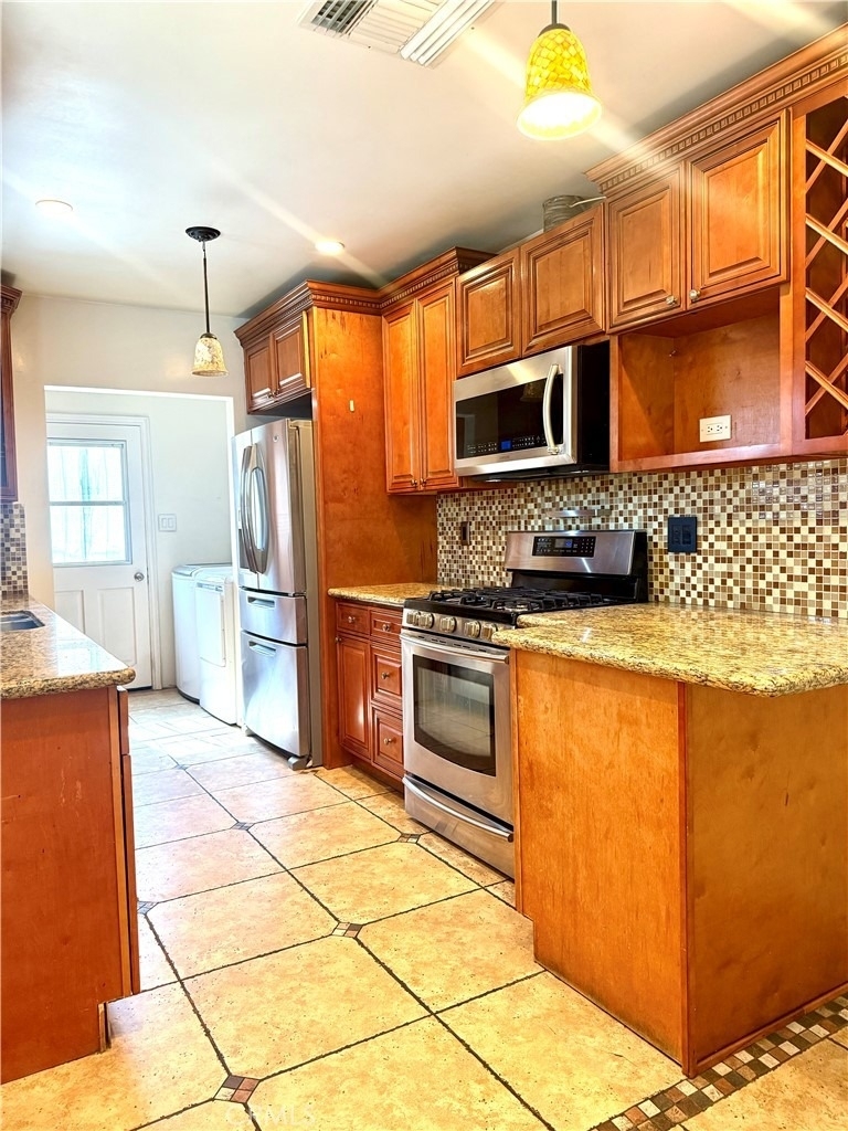 6517 White Oak Ave - Photo 5