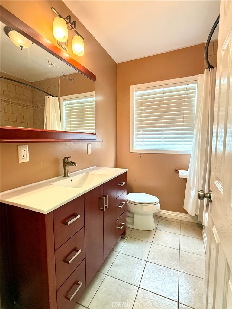 6517 White Oak Ave - Photo 10