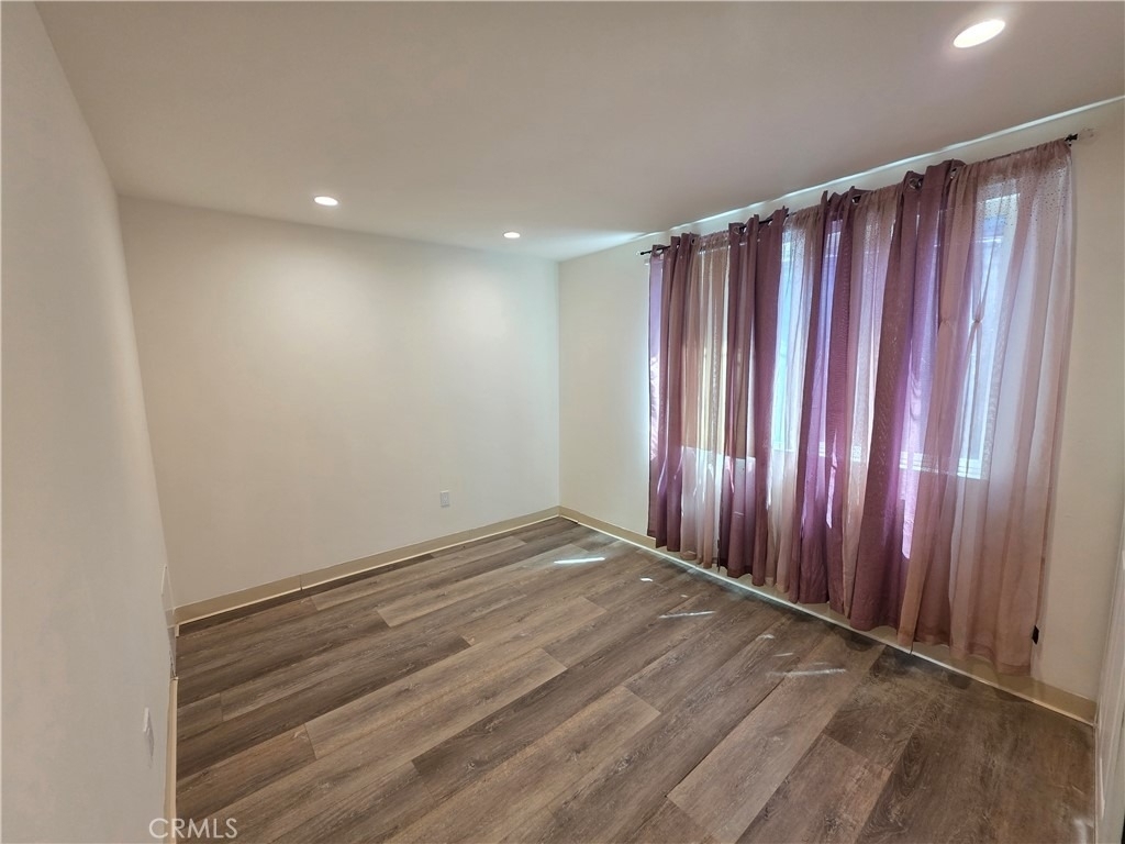 6911 Baird - Photo 10