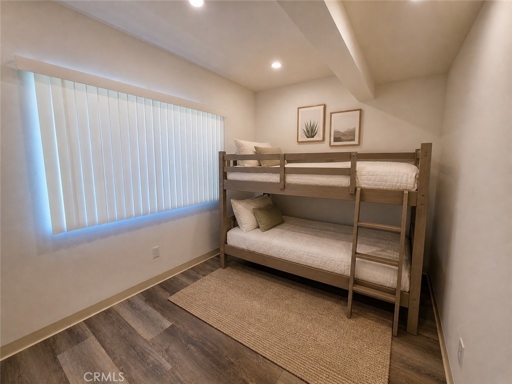 6911 Baird - Photo 3