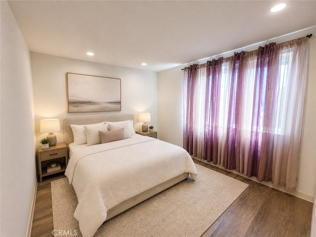 6911 Baird - Photo 4