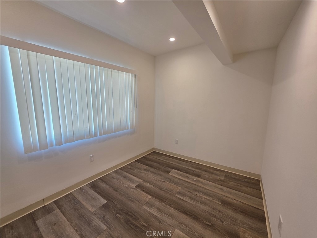 6911 Baird - Photo 9