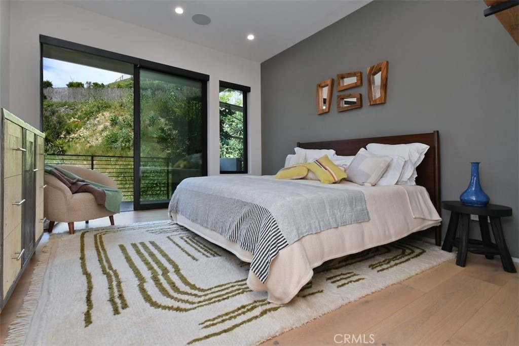 14753 Round Valley - Photo 13