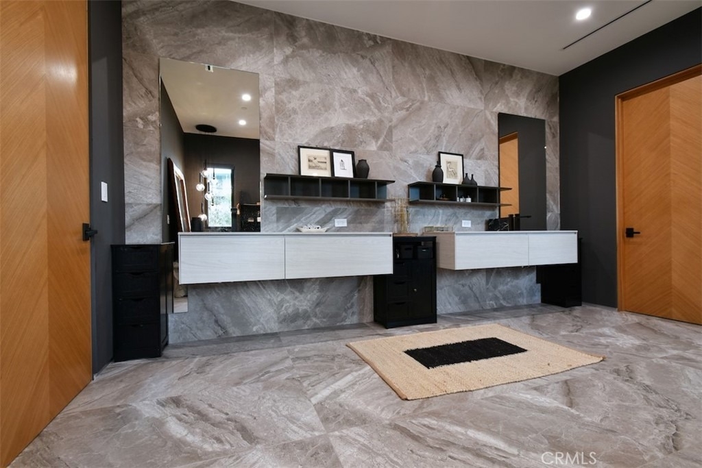 14753 Round Valley - Photo 20