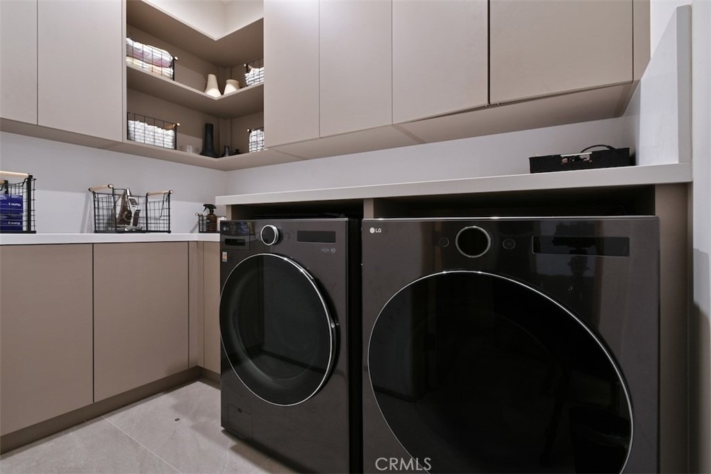 14753 Round Valley - Photo 11