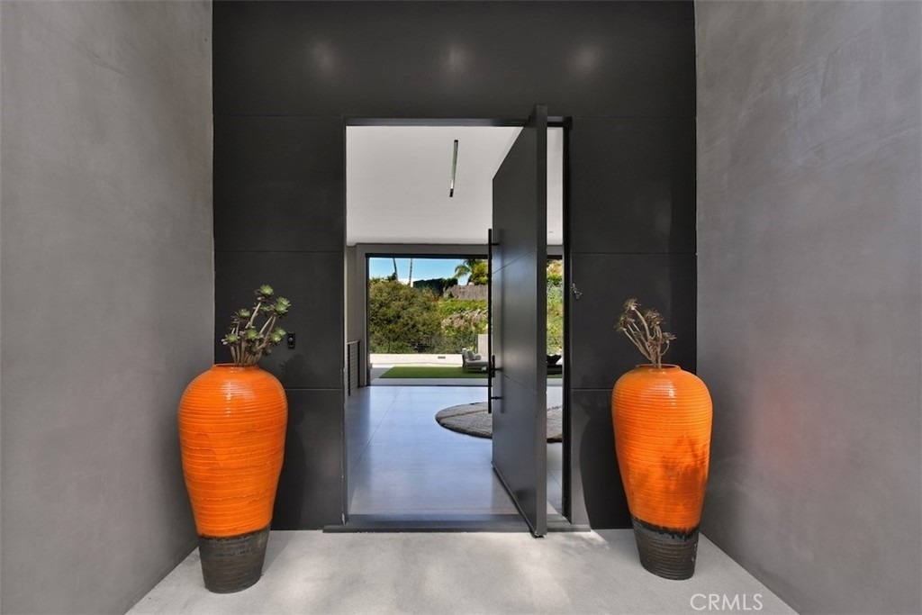 14753 Round Valley - Photo 2