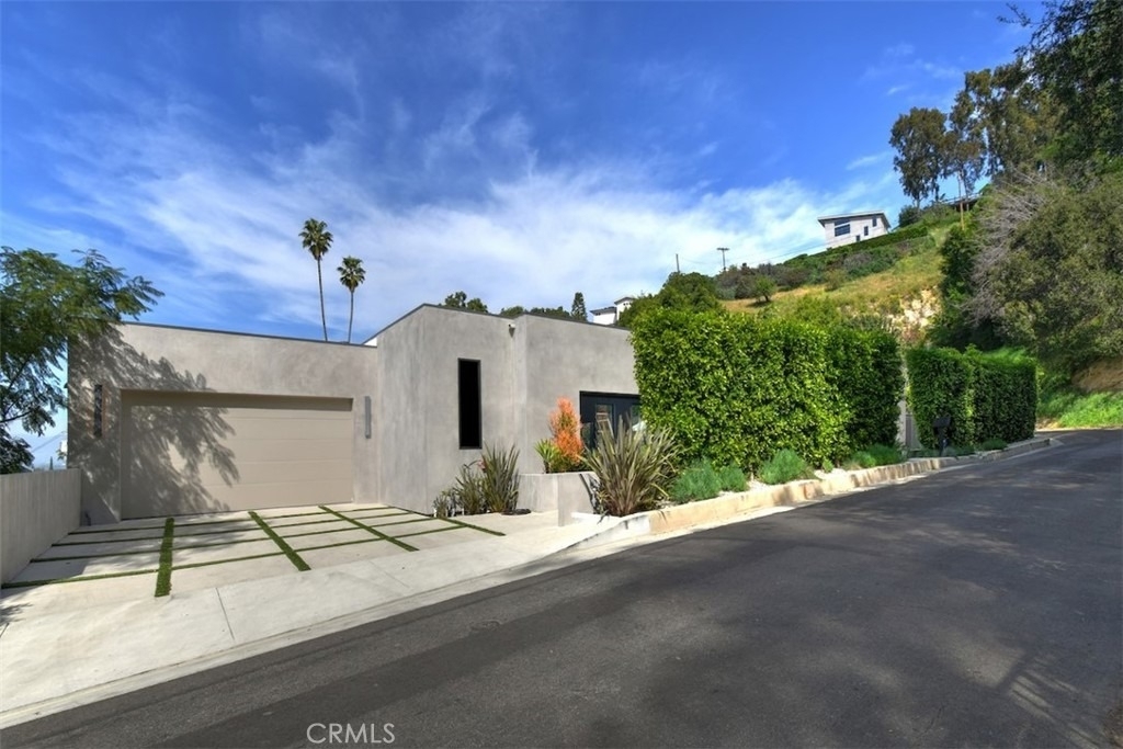 14753 Round Valley - Photo 1
