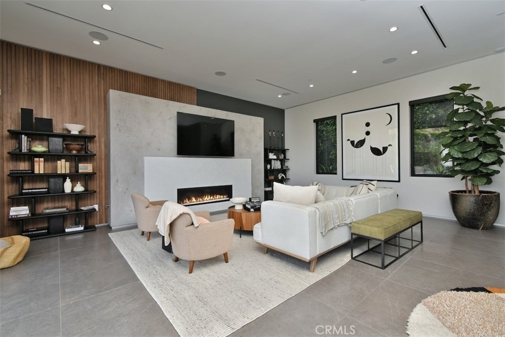14753 Round Valley - Photo 5