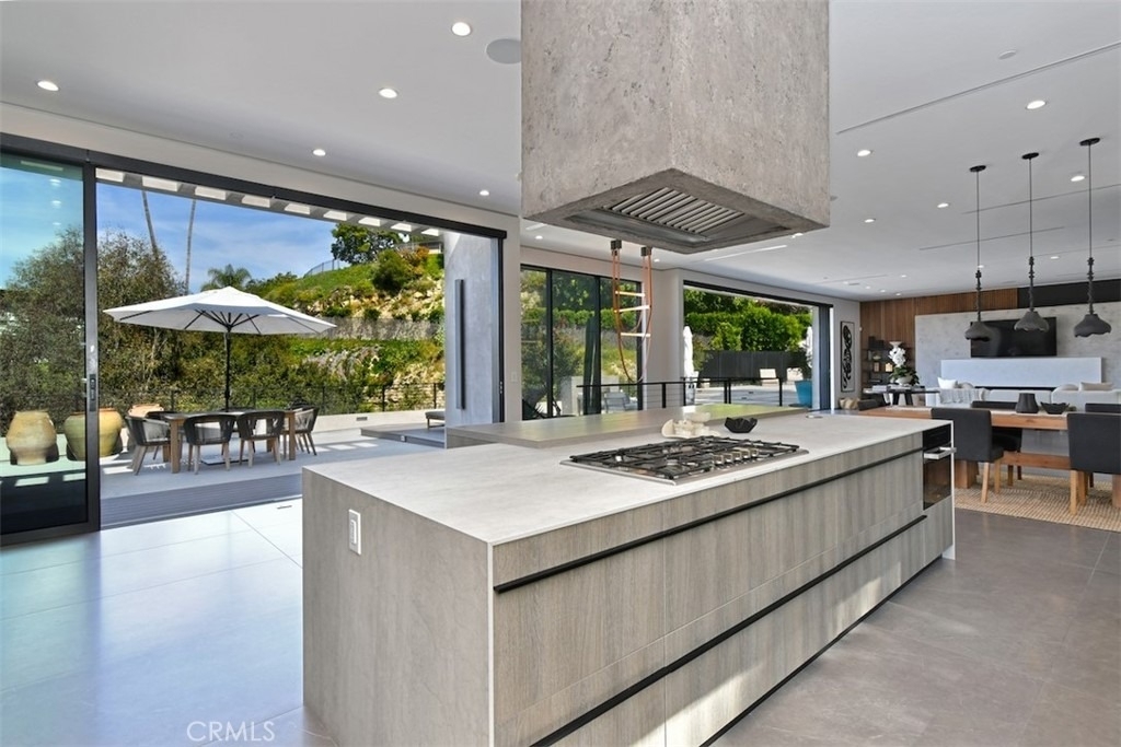 14753 Round Valley - Photo 6