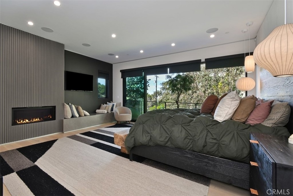 14753 Round Valley - Photo 16
