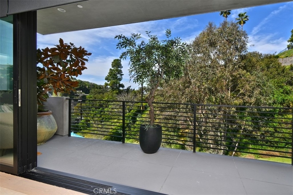 14753 Round Valley - Photo 17