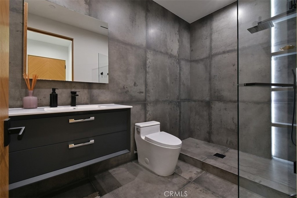 14753 Round Valley - Photo 14