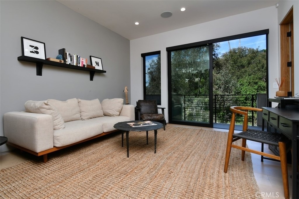 14753 Round Valley - Photo 22