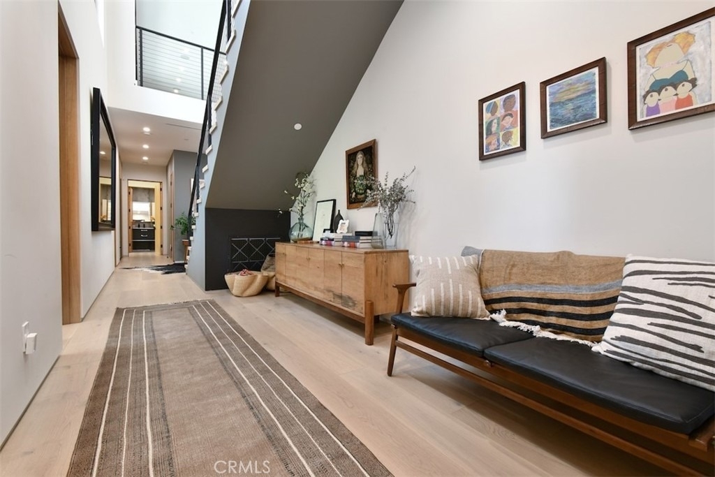 14753 Round Valley - Photo 12
