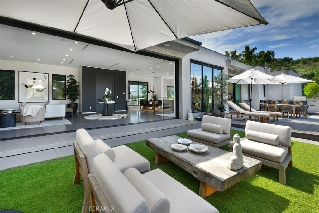 14753 Round Valley - Photo 8