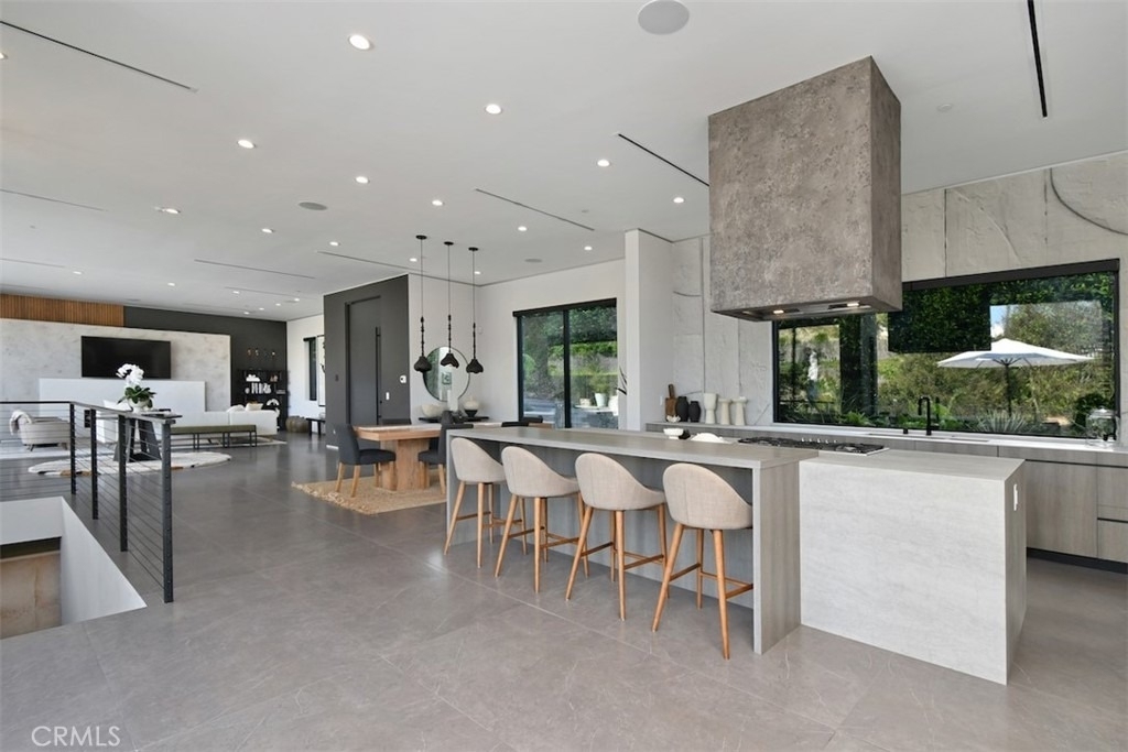 14753 Round Valley - Photo 9