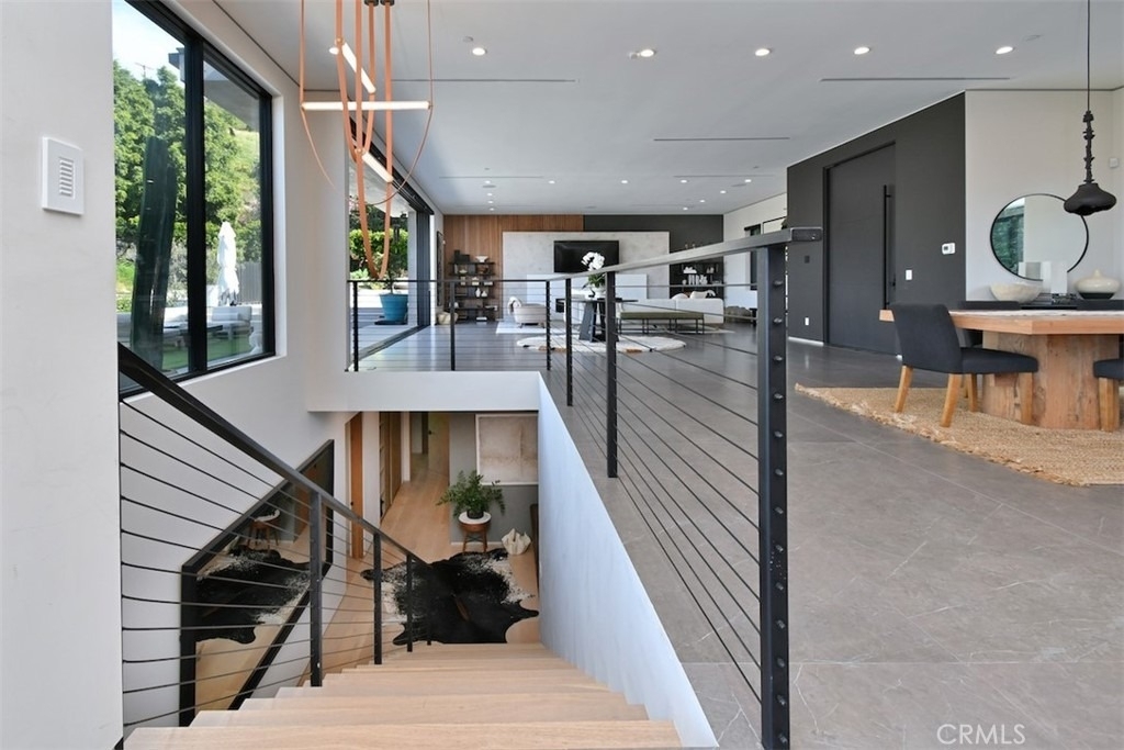 14753 Round Valley - Photo 10