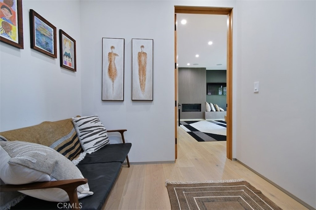 14753 Round Valley - Photo 15