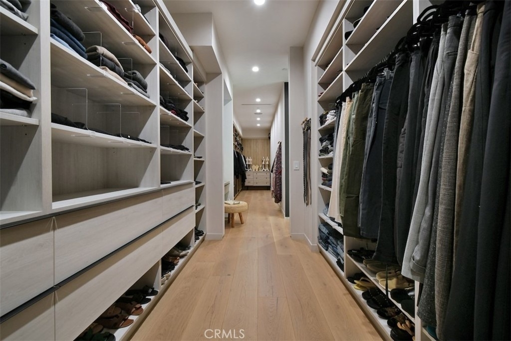14753 Round Valley - Photo 18
