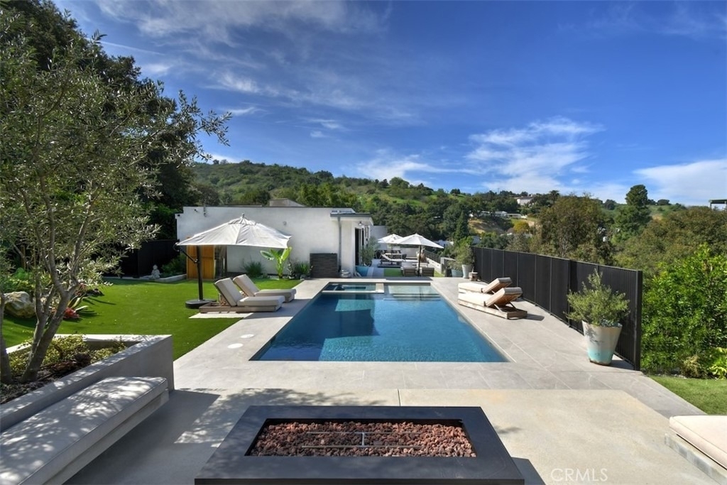 14753 Round Valley - Photo 7