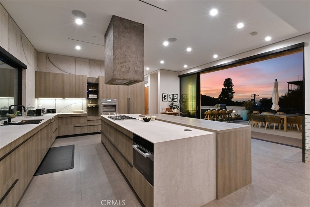 14753 Round Valley - Photo 4