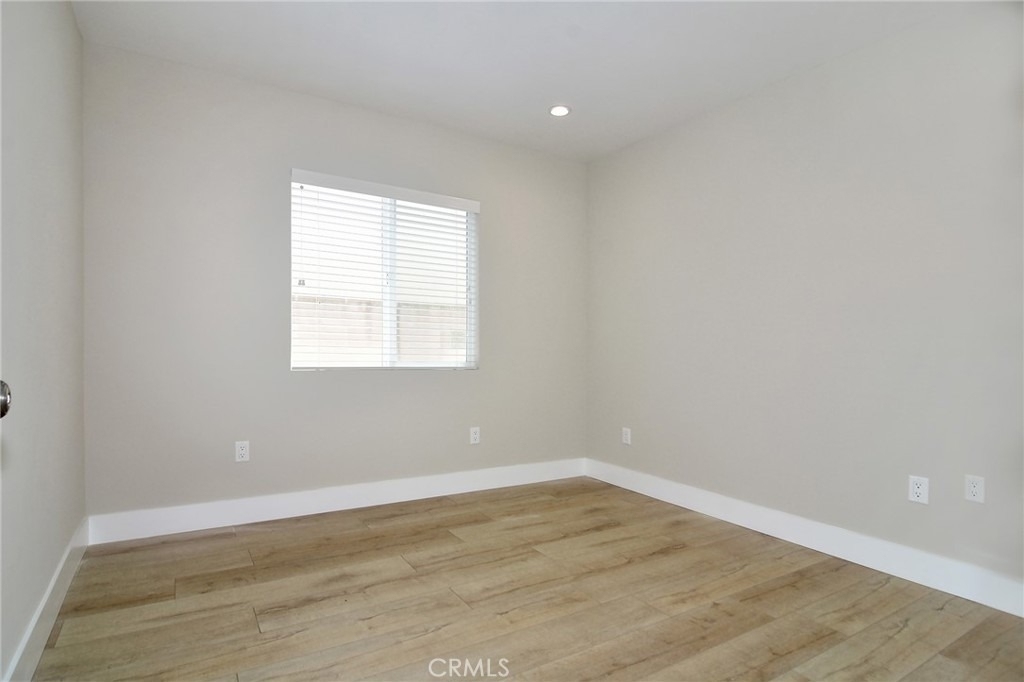 22446 Berdon Street - Photo 9