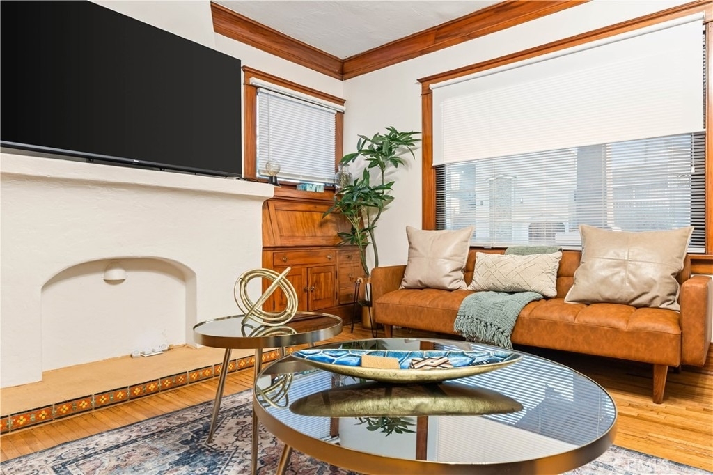 736 Redondo Avenue - Photo 24