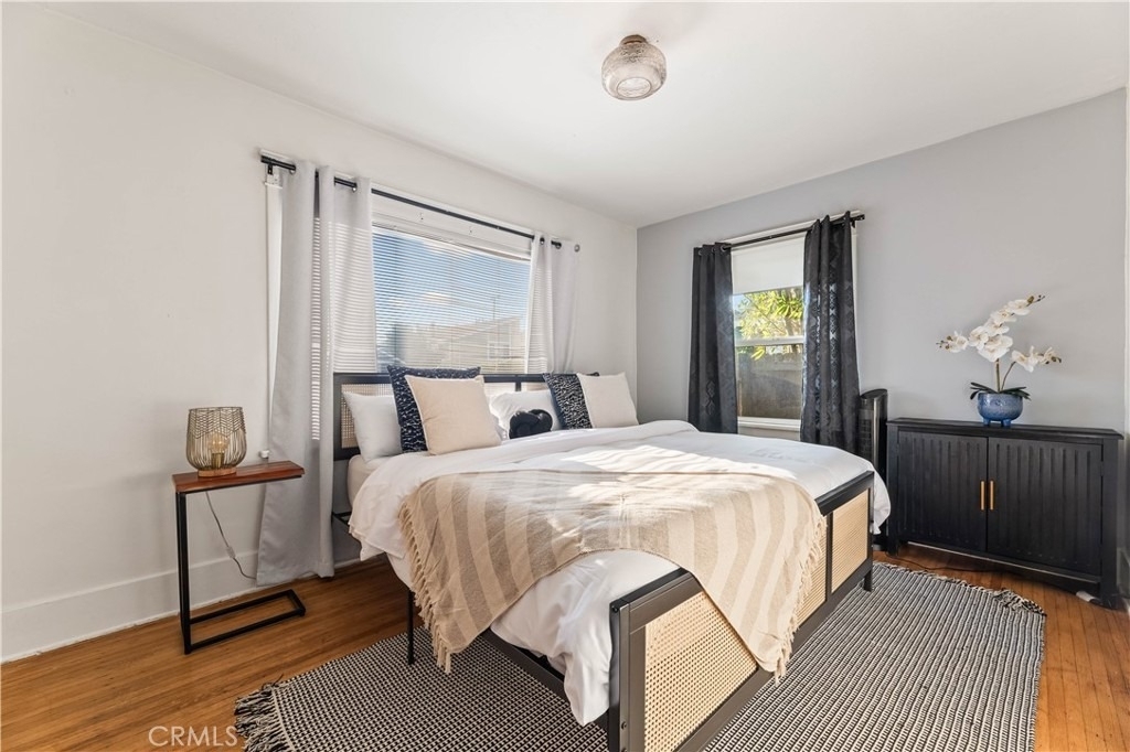 736 Redondo Avenue - Photo 5