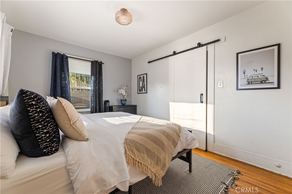 736 Redondo Avenue - Photo 4