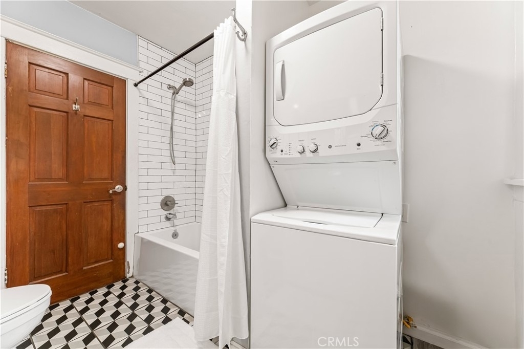736 Redondo Avenue - Photo 20